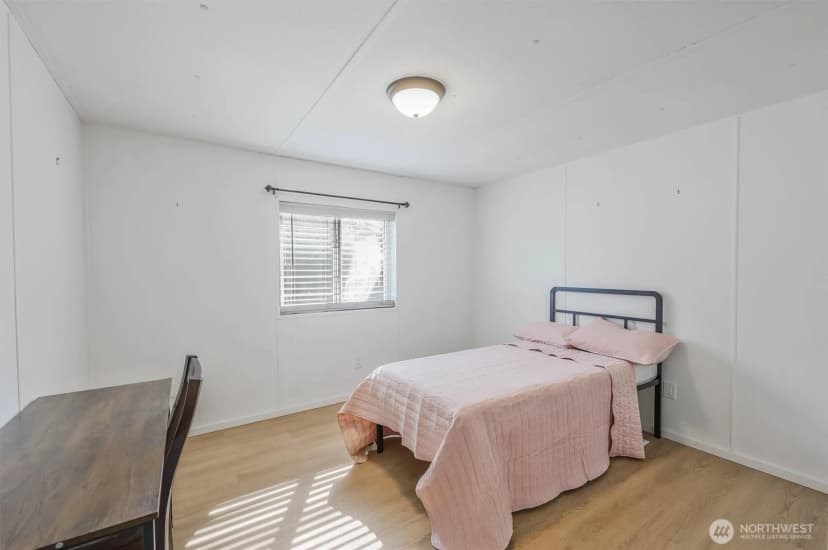 Property photo for 31600 126th Avenue Se #89, Auburn photo 25