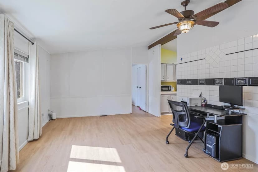 Property photo for 31600 126th Avenue Se #89, Auburn photo 3