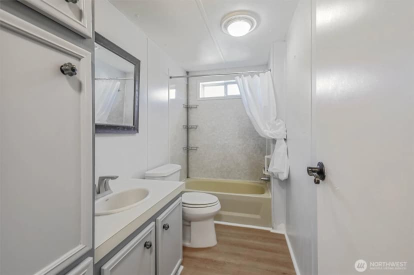 Property photo for 31600 126th Avenue Se #89, Auburn photo 28