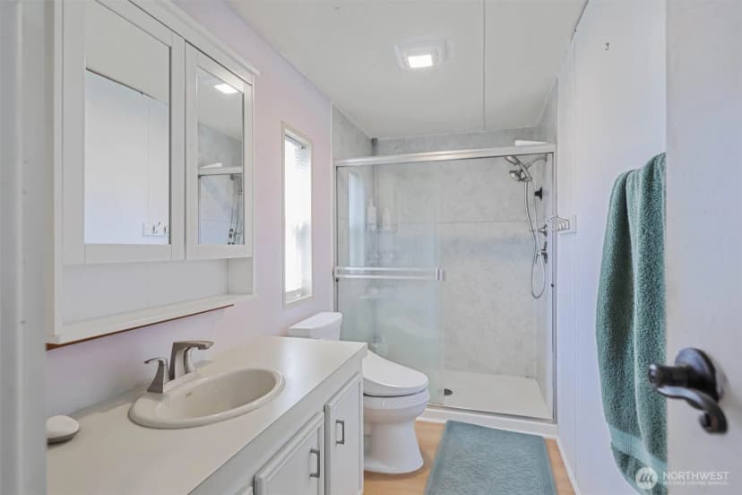 Property photo for 31600 126th Avenue Se #89, Auburn photo 14