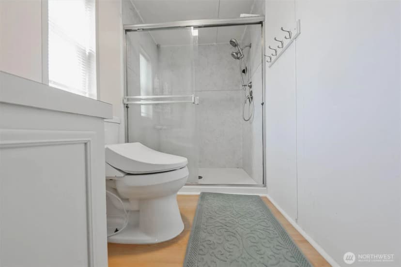 Property photo for 31600 126th Avenue Se #89, Auburn photo 15