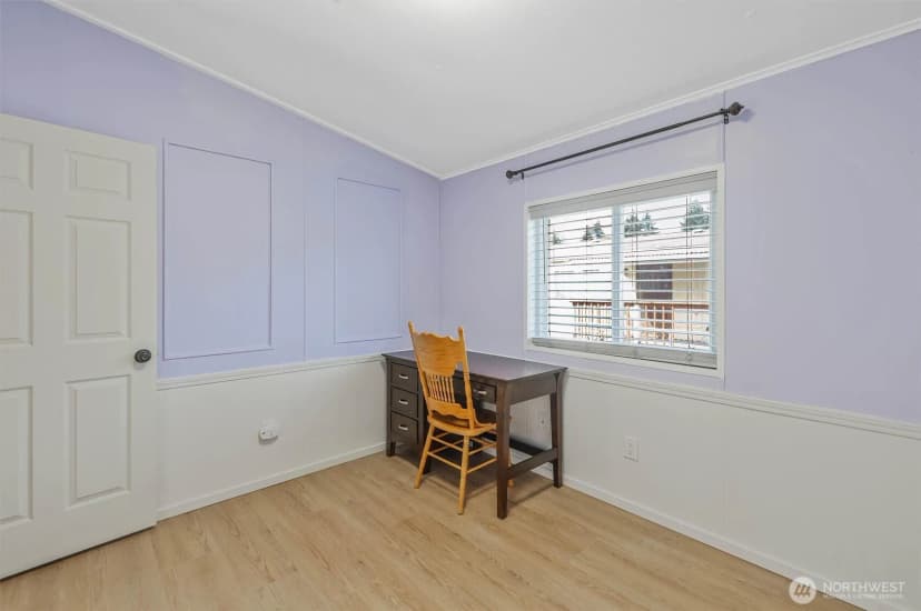 Property photo for 31600 126th Avenue Se #89, Auburn photo 20