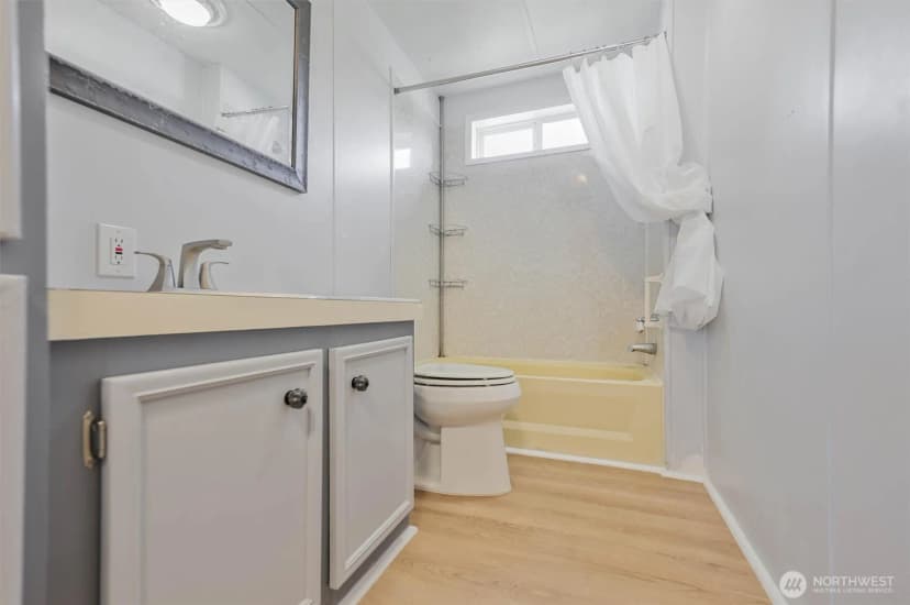Property photo for 31600 126th Avenue Se #89, Auburn photo 29