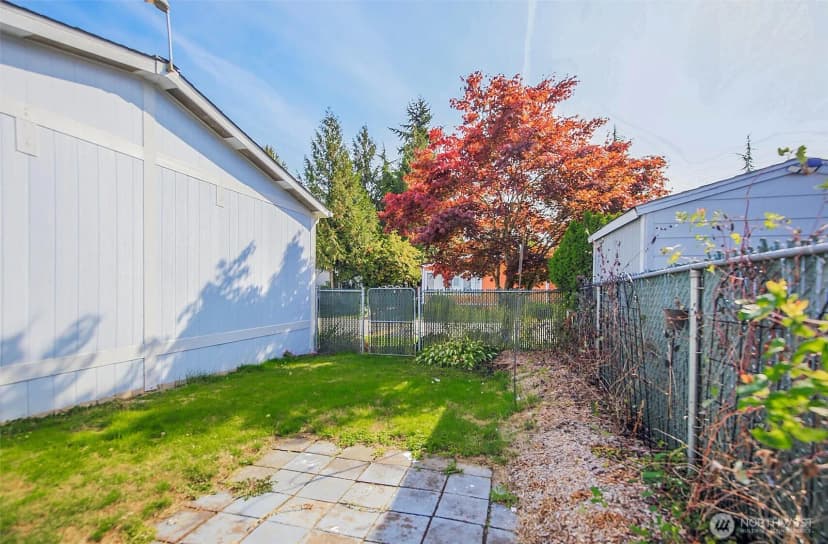 Property photo for 31600 126th Avenue Se #89, Auburn photo 36