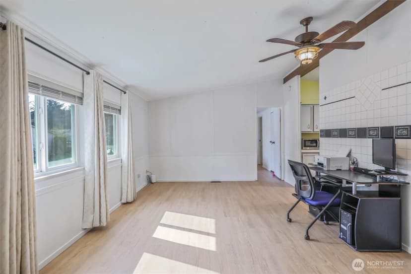 Property photo for 31600 126th Avenue Se #89, Auburn photo 2