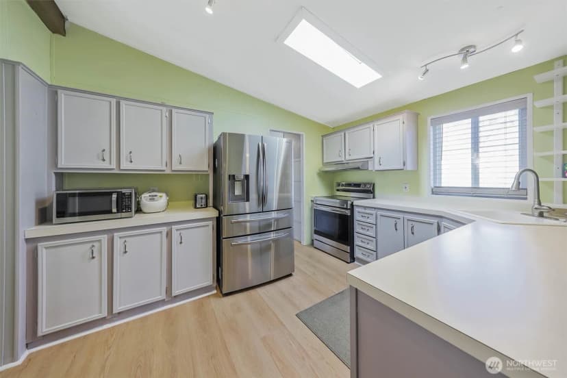 Property photo for 31600 126th Avenue Se #89, Auburn photo 6