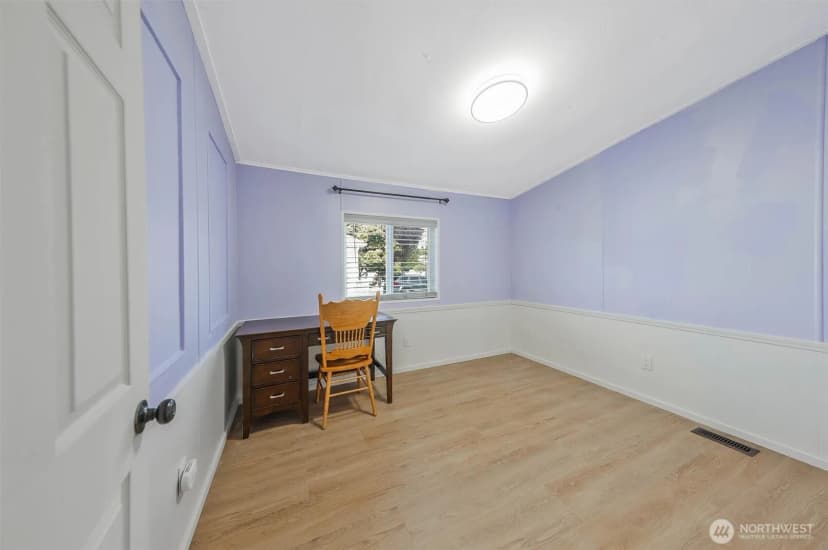 Property photo for 31600 126th Avenue Se #89, Auburn photo 19