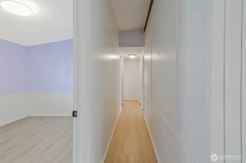 Property photo for 31600 126th Avenue Se #89, Auburn photo 18