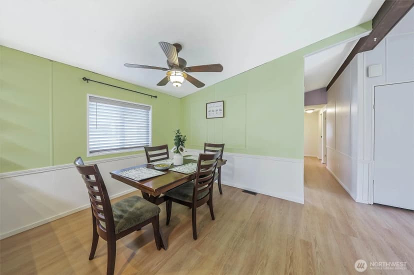 Property photo for 31600 126th Avenue Se #89, Auburn photo 9