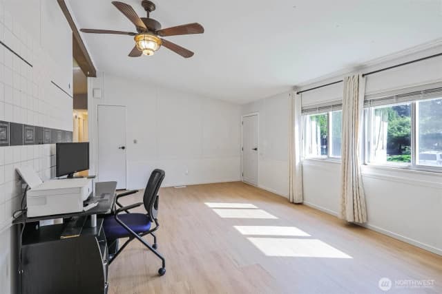 Property photo for 31600 126th Avenue Se #89, Auburn photo 4
