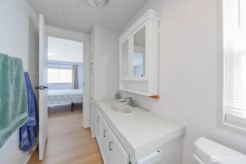 Property photo for 31600 126th Avenue Se #89, Auburn photo 16