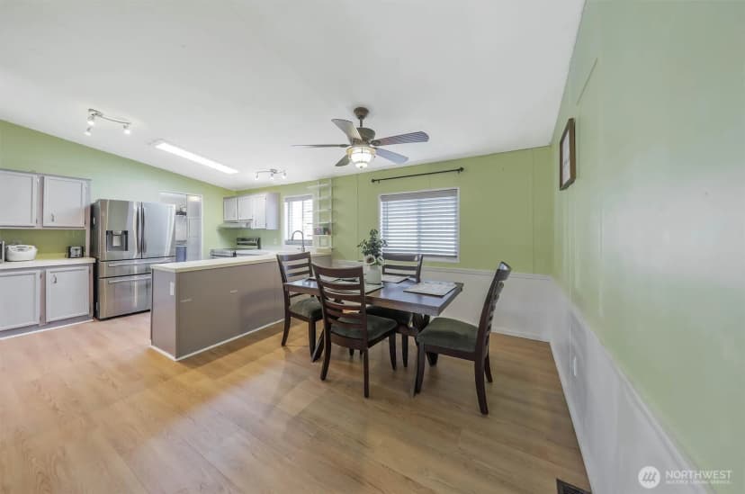 Property photo for 31600 126th Avenue Se #89, Auburn photo 10
