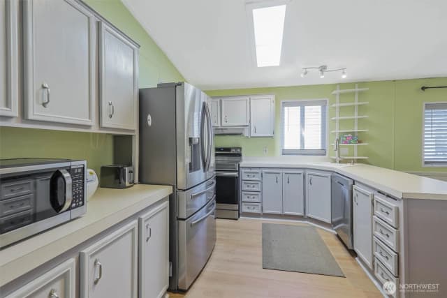 Property photo for 31600 126th Avenue Se #89, Auburn photo 5