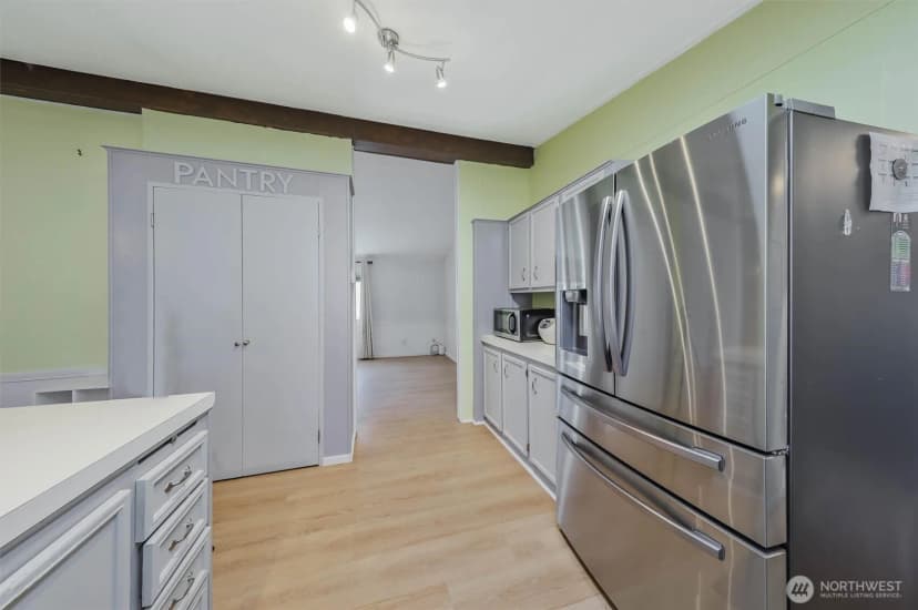 Property photo for 31600 126th Avenue Se #89, Auburn photo 7