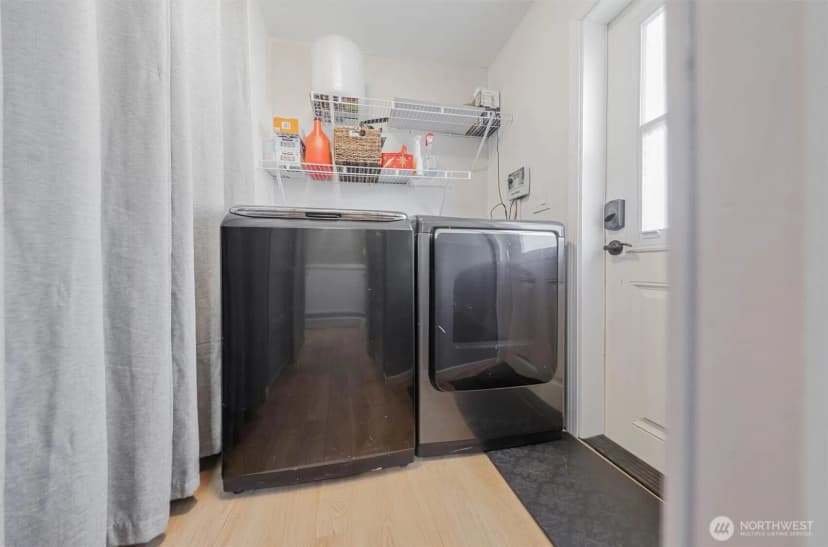 Property photo for 31600 126th Avenue Se #89, Auburn photo 8