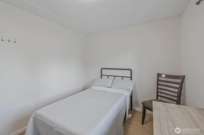 Property photo for 31600 126th Avenue Se #89, Auburn photo 33