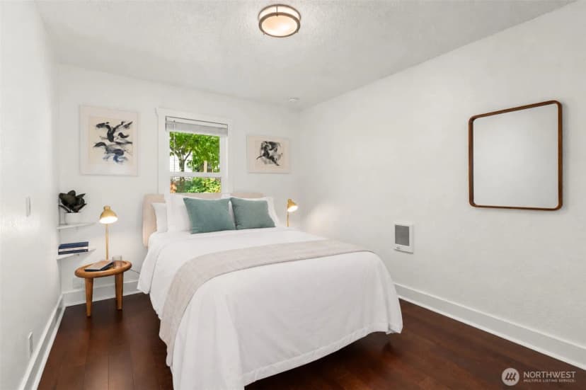Property photo for 8143 10th Avenue Sw, Seattle photo 20