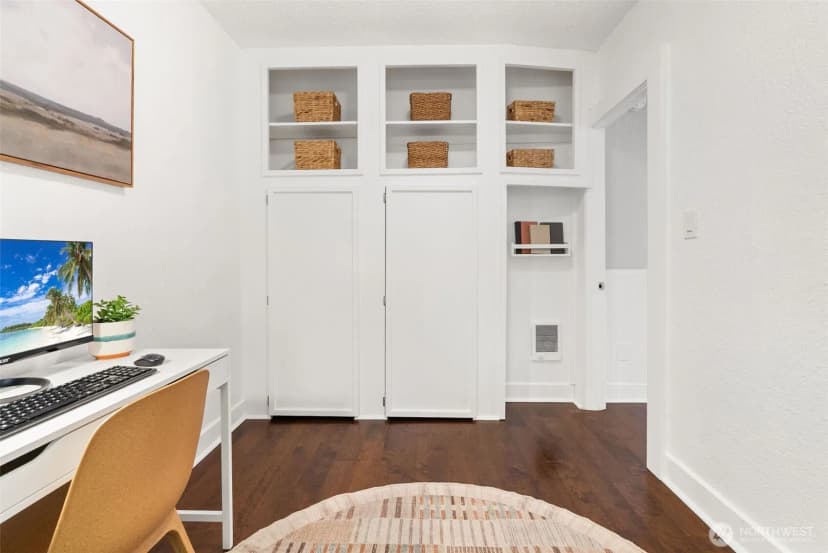 Property photo for 8143 10th Avenue Sw, Seattle photo 24