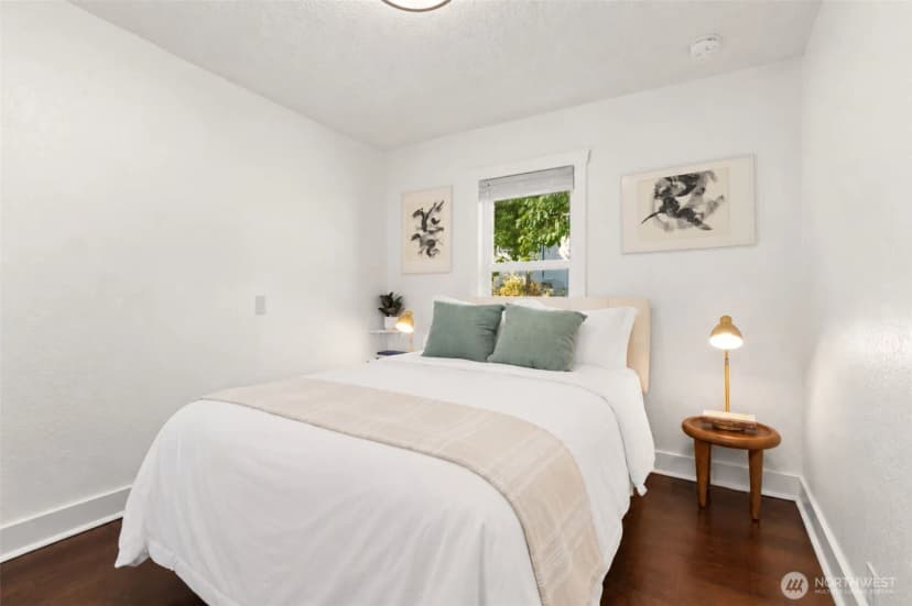 Property photo for 8143 10th Avenue Sw, Seattle photo 22