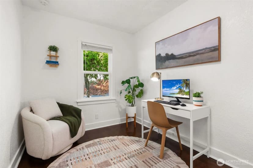 Property photo for 8143 10th Avenue Sw, Seattle photo 23