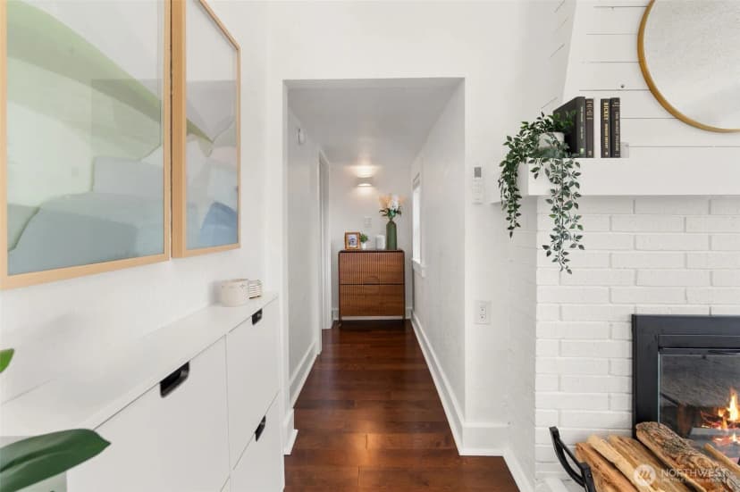 Property photo for 8143 10th Avenue Sw, Seattle photo 19
