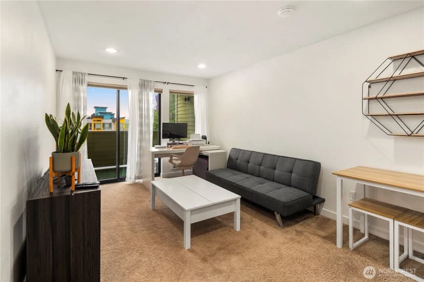 Property photo for 8816 Nesbit Avenue N #302, Seattle photo 6