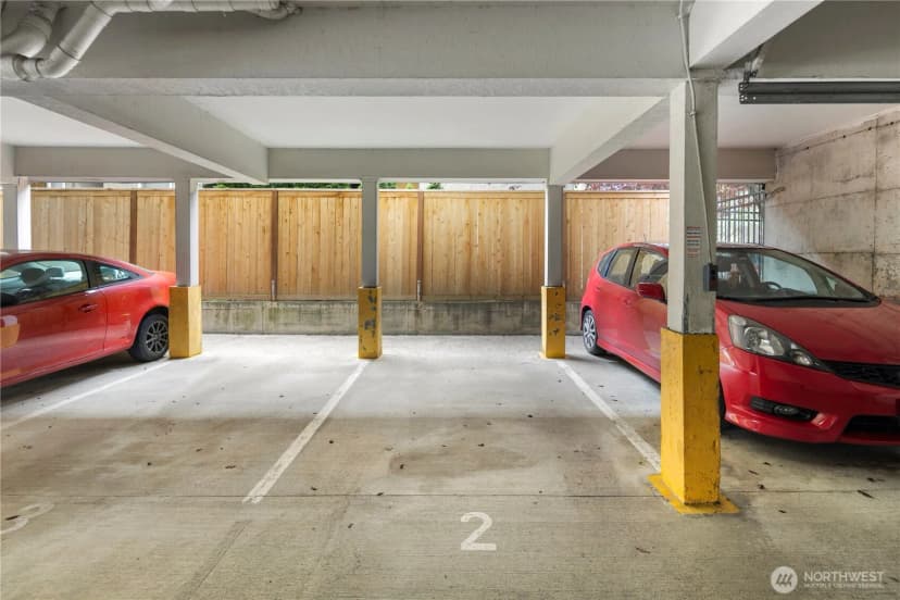 Property photo for 8816 Nesbit Avenue N #302, Seattle photo 17