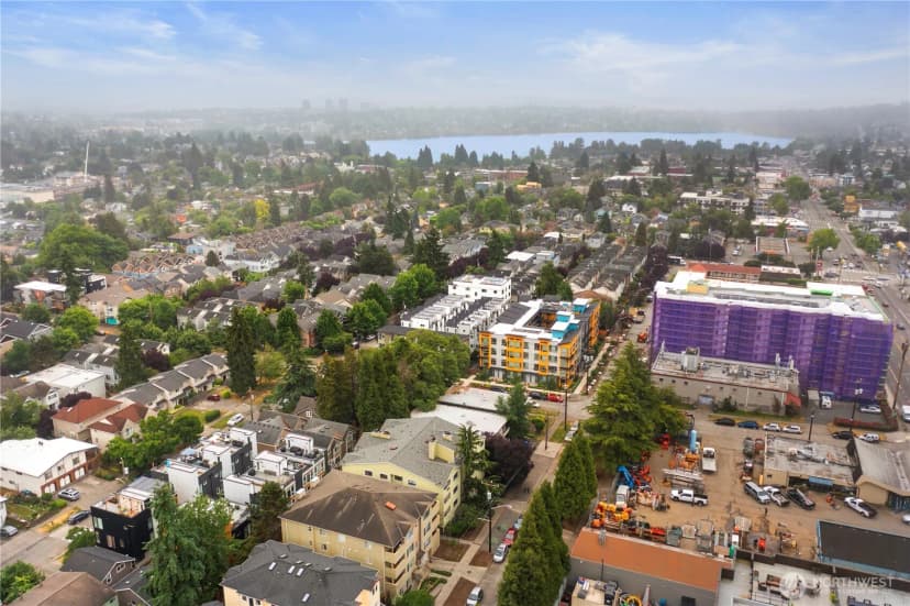Property photo for 8816 Nesbit Avenue N #302, Seattle photo 21