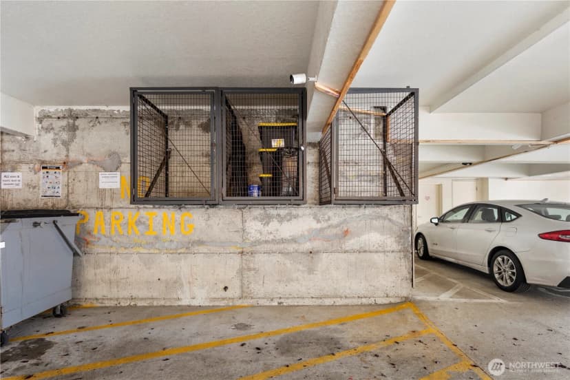 Property photo for 8816 Nesbit Avenue N #302, Seattle photo 18