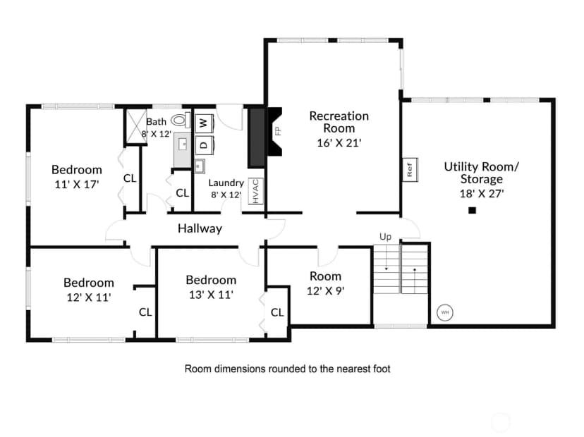 Property photo for 14406 Ne 11th Place, Bellevue photo 40