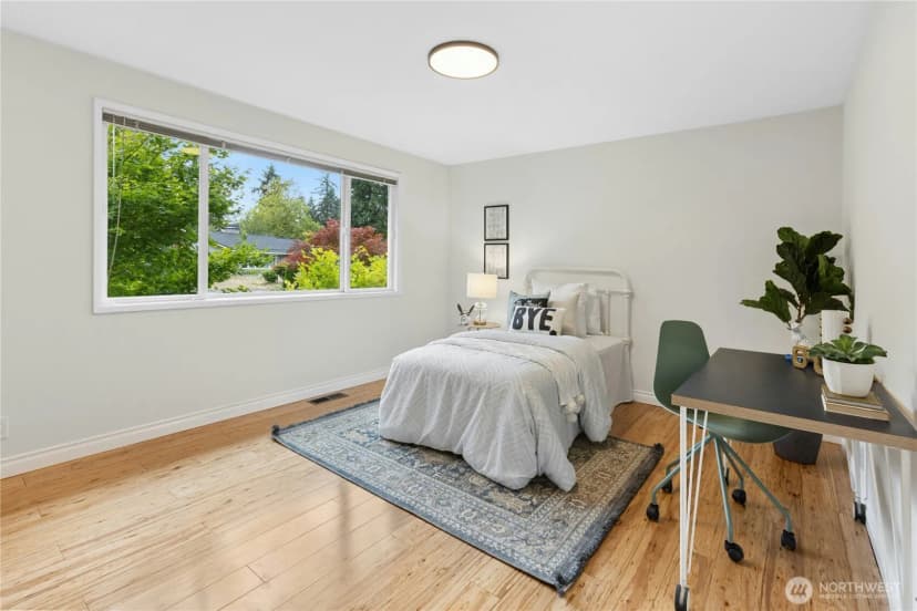 Property photo for 14406 Ne 11th Place, Bellevue photo 21