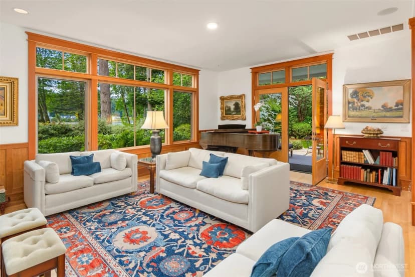 Property photo for 10374 Ne Country Club Road, Bainbridge Island photo 21