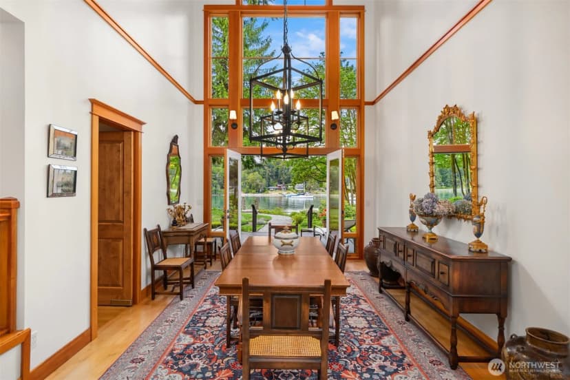 Property photo for 10374 Ne Country Club Road, Bainbridge Island photo 6