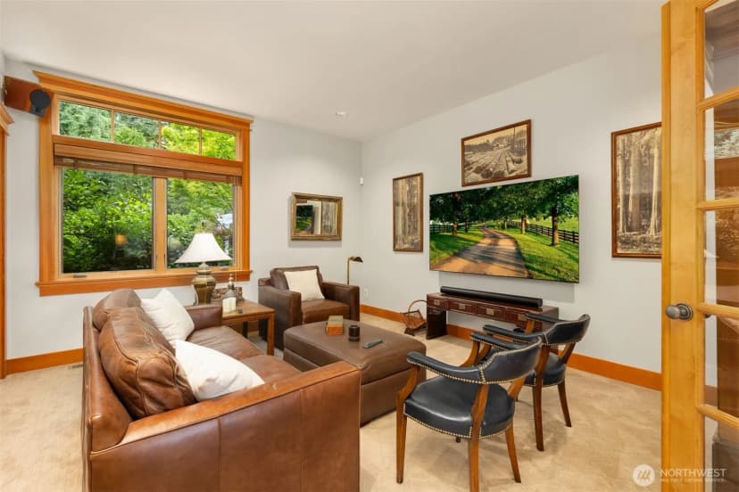 Property photo for 10374 Ne Country Club Road, Bainbridge Island photo 23