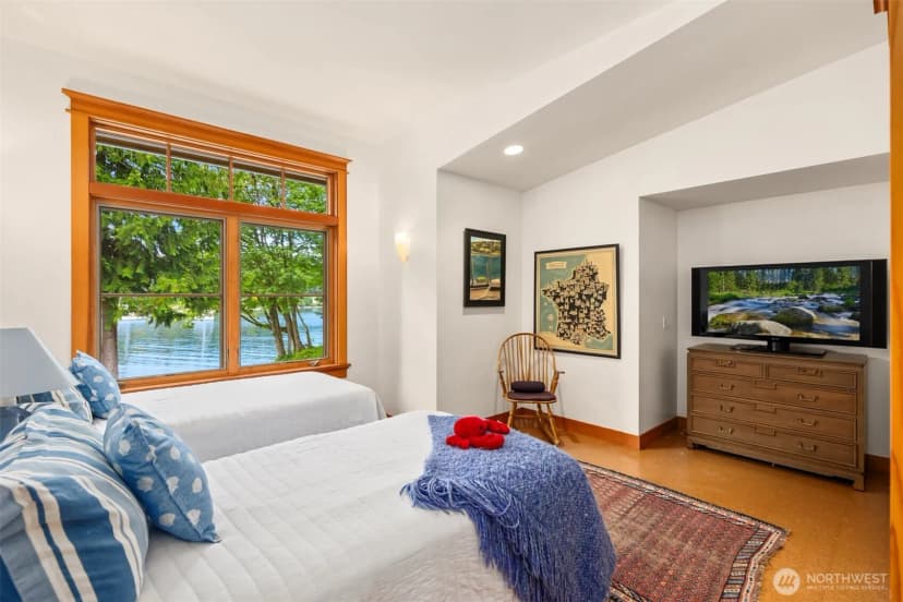 Property photo for 10374 Ne Country Club Road, Bainbridge Island photo 30