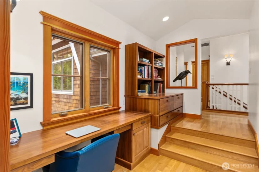 Property photo for 10374 Ne Country Club Road, Bainbridge Island photo 33