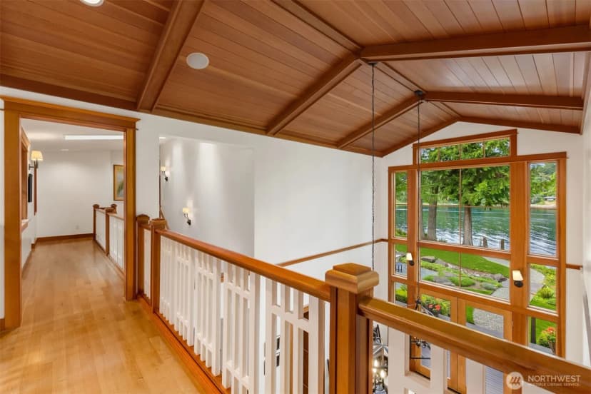 Property photo for 10374 Ne Country Club Road, Bainbridge Island photo 25