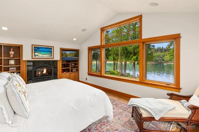Property photo for 10374 Ne Country Club Road, Bainbridge Island photo 26