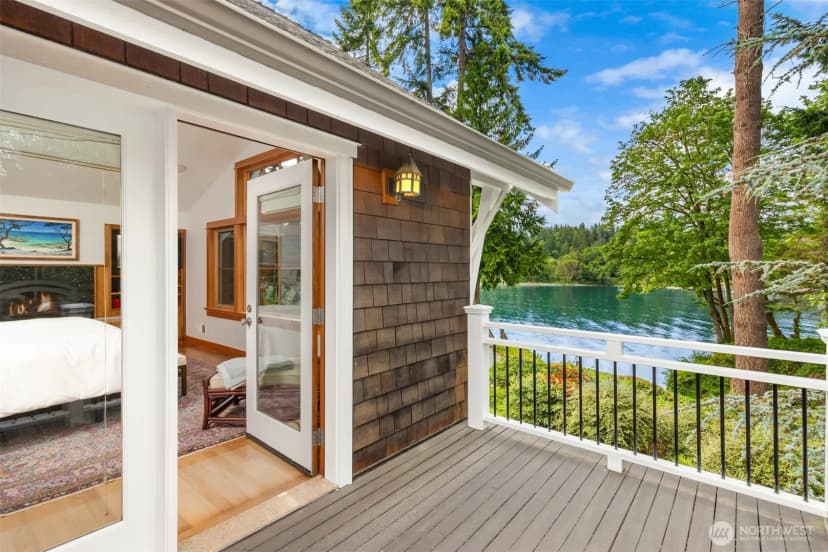 Property photo for 10374 Ne Country Club Road, Bainbridge Island photo 27