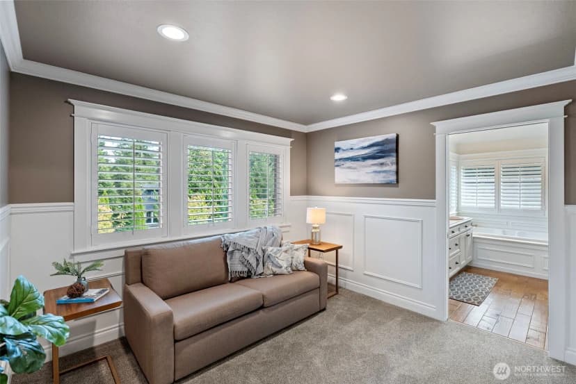 Property photo for 15405 20th Ave Nw, Gig Harbor photo 21