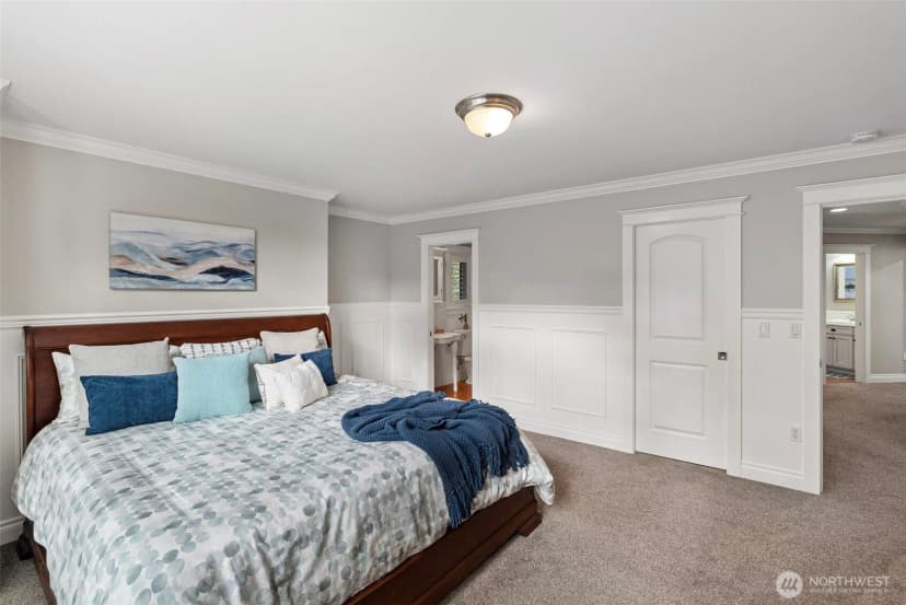 Property photo for 15405 20th Ave Nw, Gig Harbor photo 26