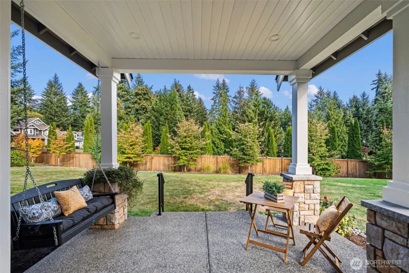 Property photo for 15405 20th Ave Nw, Gig Harbor photo 34