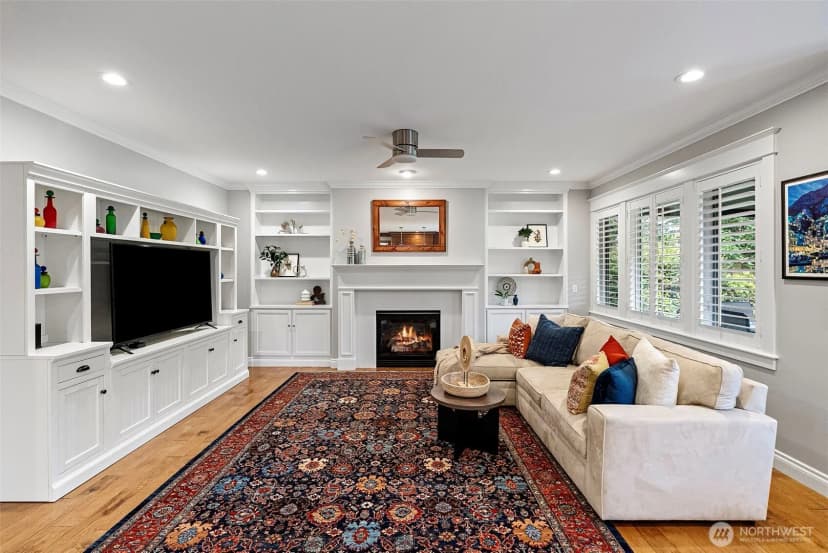 Property photo for 15405 20th Ave Nw, Gig Harbor photo 11