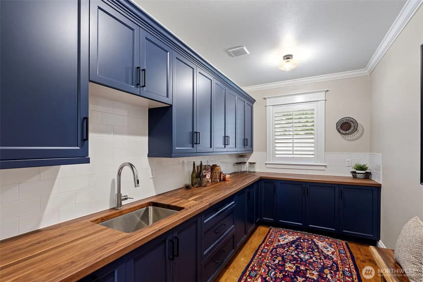 Property photo for 15405 20th Ave Nw, Gig Harbor photo 14