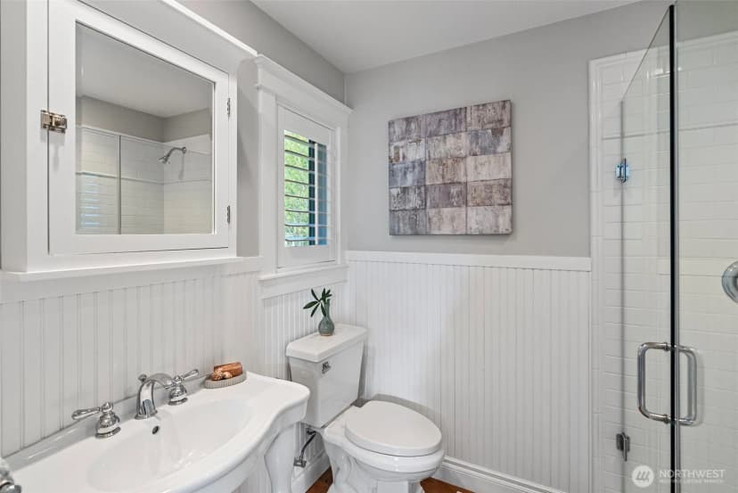 Property photo for 15405 20th Ave Nw, Gig Harbor photo 27