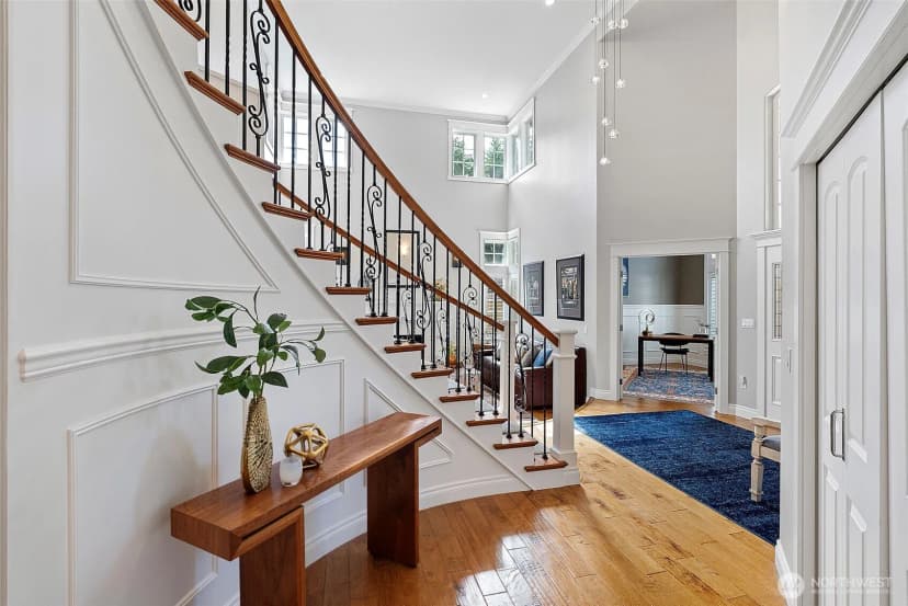 Property photo for 15405 20th Ave Nw, Gig Harbor photo 17