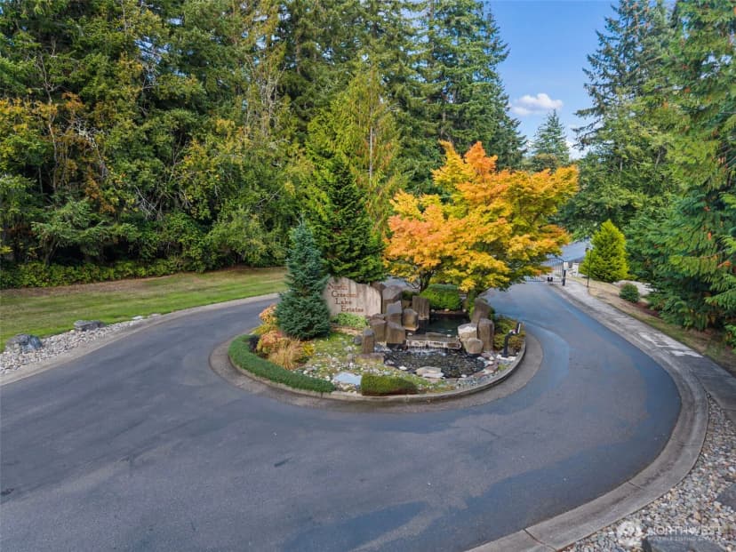 Property photo for 15405 20th Ave Nw, Gig Harbor photo 40