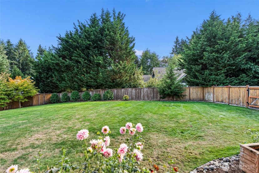 Property photo for 15405 20th Ave Nw, Gig Harbor photo 36