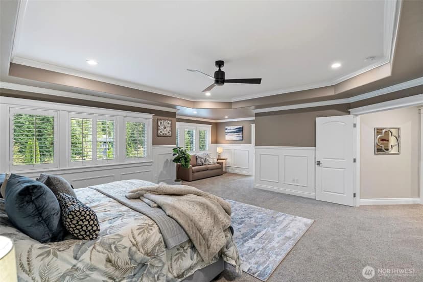 Property photo for 15405 20th Ave Nw, Gig Harbor photo 20