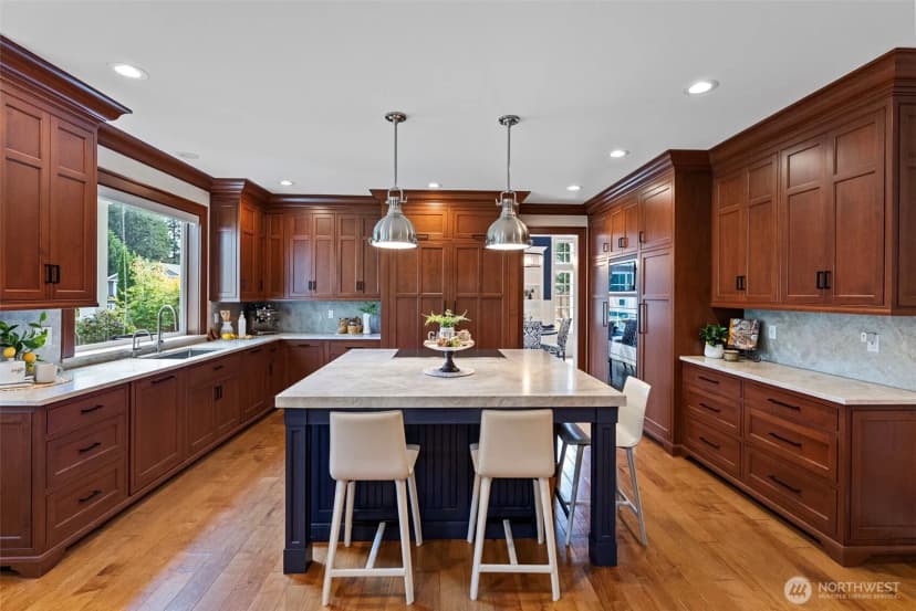 Property photo for 15405 20th Ave Nw, Gig Harbor photo 8